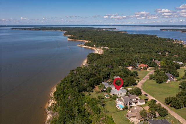 261 Panorama Circle, Pottsboro, TX 75076