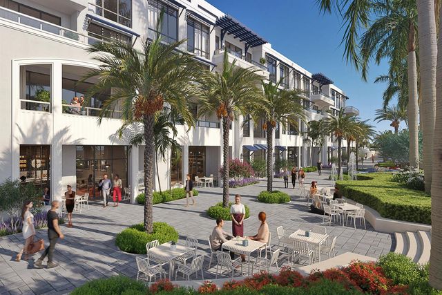 1011 Us Highway 1 C402, Juno Beach, FL 33408