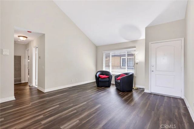 2925 Spaulding Street 303, Long Beach, CA 90804