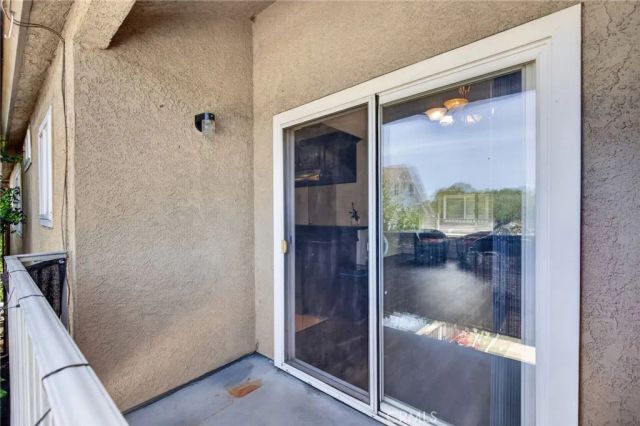 2925 Spaulding Street 303, Long Beach, CA 90804