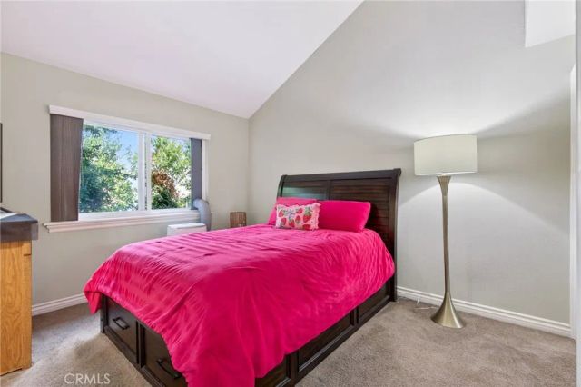 2925 Spaulding Street 303, Long Beach, CA 90804