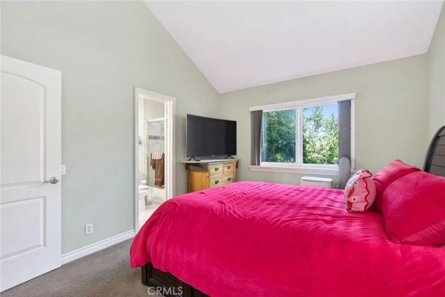2925 Spaulding Street 303, Long Beach, CA 90804
