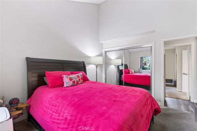 2925 Spaulding Street 303, Long Beach, CA 90804