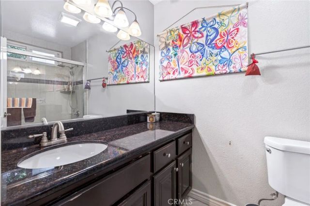 2925 Spaulding Street 303, Long Beach, CA 90804
