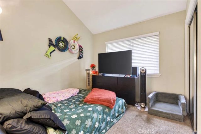 2925 Spaulding Street 303, Long Beach, CA 90804