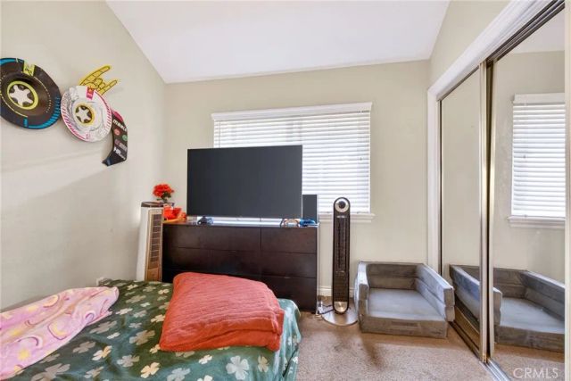 2925 Spaulding Street 303, Long Beach, CA 90804