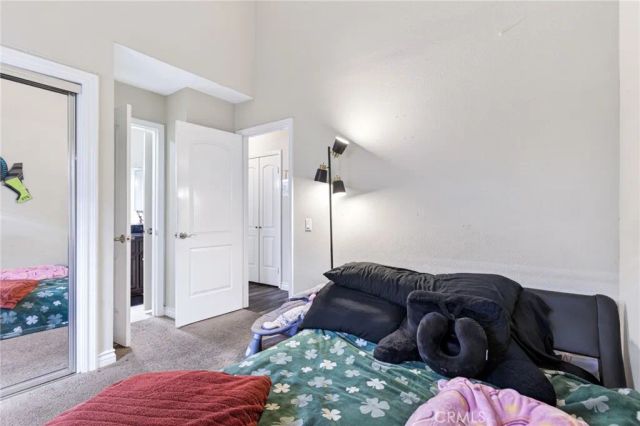 2925 Spaulding Street 303, Long Beach, CA 90804