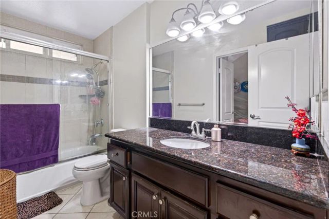 2925 Spaulding Street 303, Long Beach, CA 90804