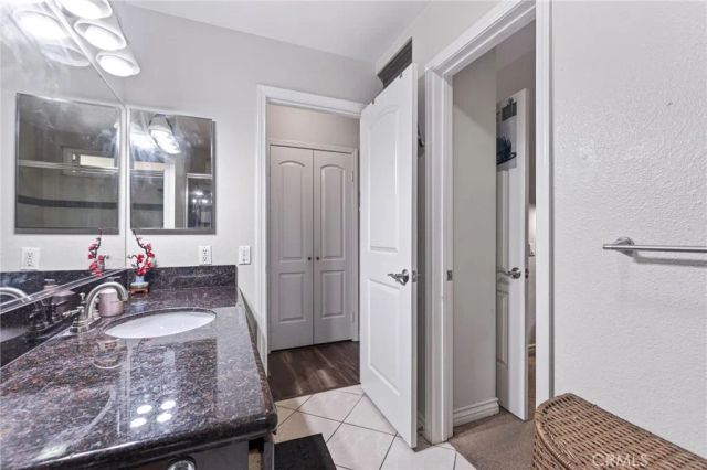 2925 Spaulding Street 303, Long Beach, CA 90804