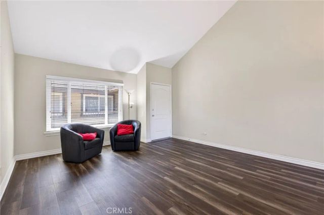 2925 Spaulding Street 303, Long Beach, CA 90804
