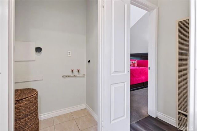 2925 Spaulding Street 303, Long Beach, CA 90804