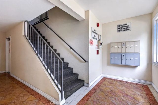 2925 Spaulding Street 303, Long Beach, CA 90804