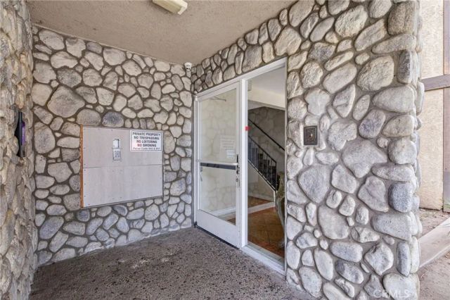 2925 Spaulding Street 303, Long Beach, CA 90804