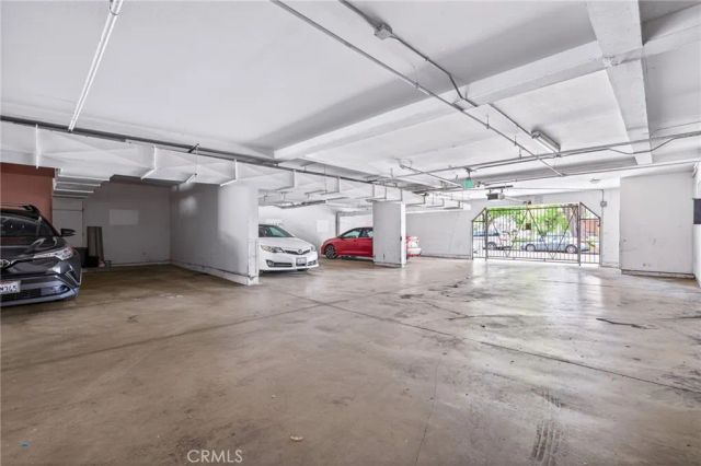 2925 Spaulding Street 303, Long Beach, CA 90804