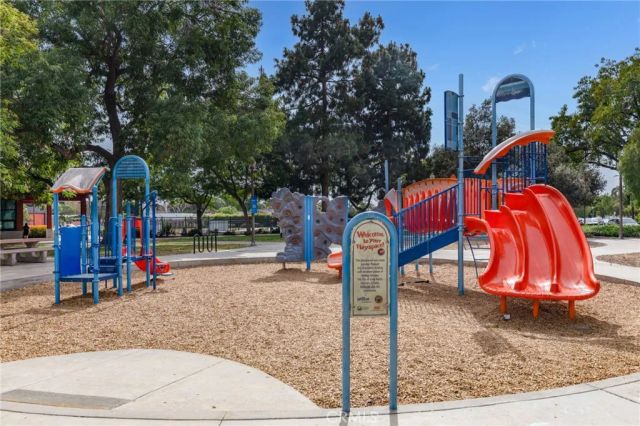 2925 Spaulding Street 303, Long Beach, CA 90804