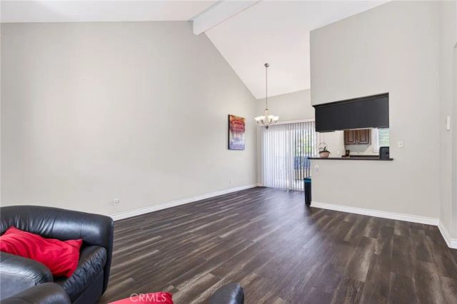 2925 Spaulding Street 303, Long Beach, CA 90804