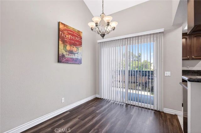2925 Spaulding Street 303, Long Beach, CA 90804