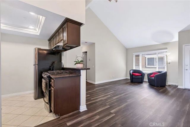 2925 Spaulding Street 303, Long Beach, CA 90804