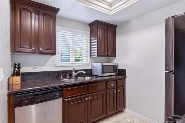 2925 Spaulding Street 303, Long Beach, CA 90804