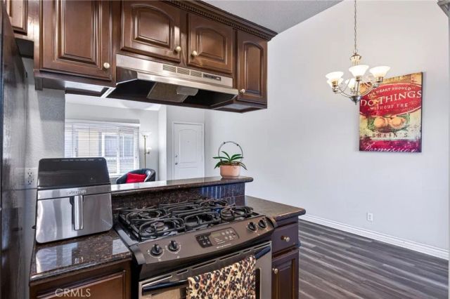 2925 Spaulding Street 303, Long Beach, CA 90804
