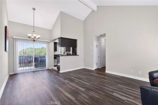 2925 Spaulding Street 303, Long Beach, CA 90804