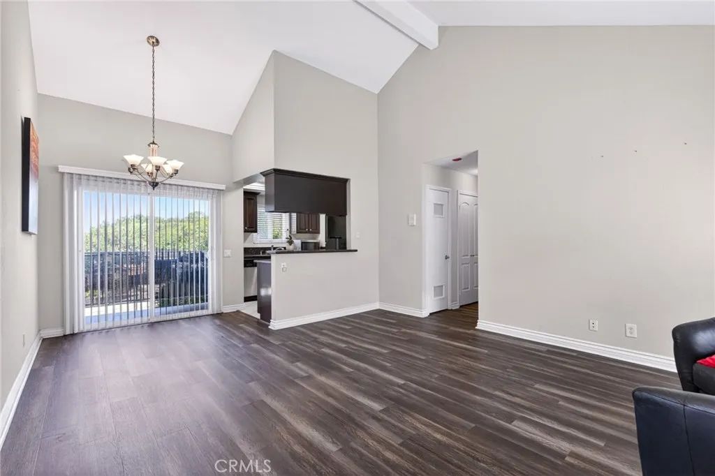 2925 Spaulding Street 303, Long Beach, CA 90804