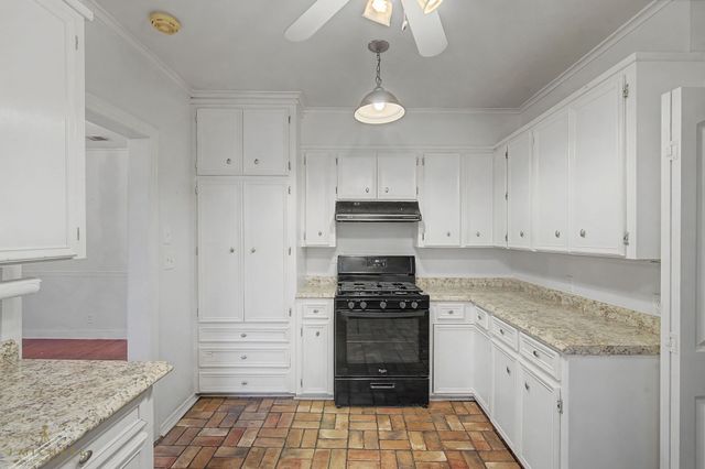 3820 Maryland Avenue, Shreveport, LA 71106