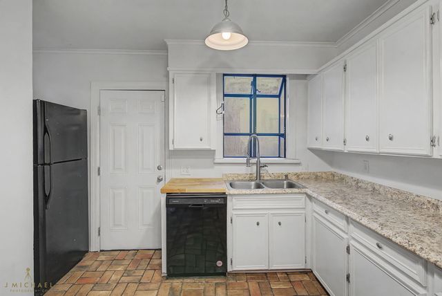 3820 Maryland Avenue, Shreveport, LA 71106