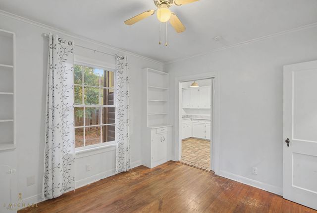 3820 Maryland Avenue, Shreveport, LA 71106