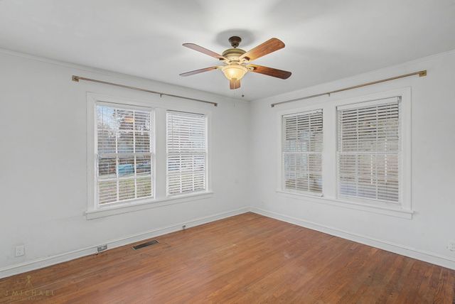 3820 Maryland Avenue, Shreveport, LA 71106