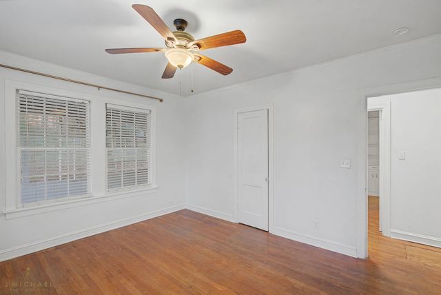 3820 Maryland Avenue, Shreveport, LA 71106