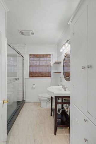 3820 Maryland Avenue, Shreveport, LA 71106