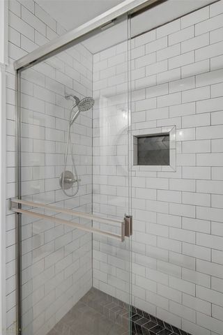 3820 Maryland Avenue, Shreveport, LA 71106