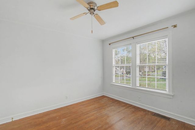 3820 Maryland Avenue, Shreveport, LA 71106