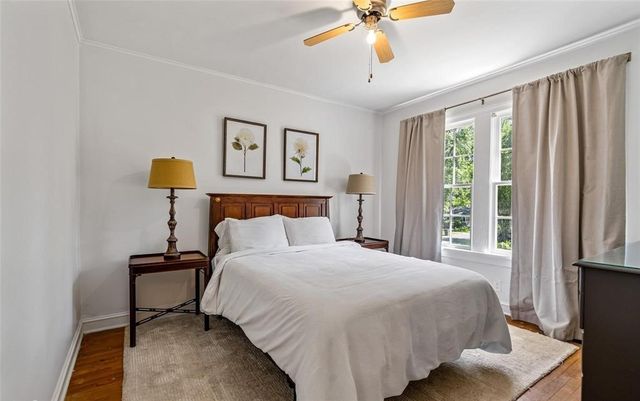 3820 Maryland Avenue, Shreveport, LA 71106