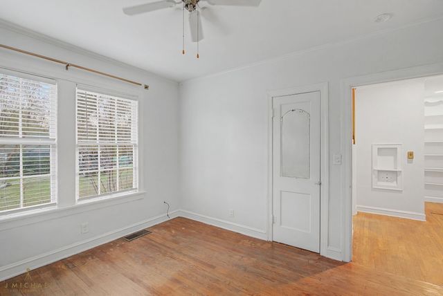 3820 Maryland Avenue, Shreveport, LA 71106