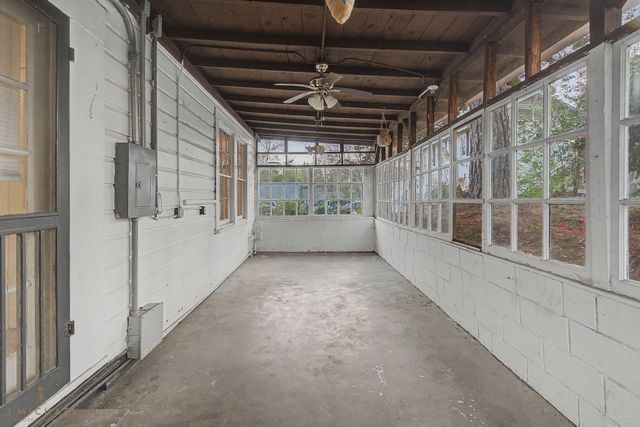 3820 Maryland Avenue, Shreveport, LA 71106