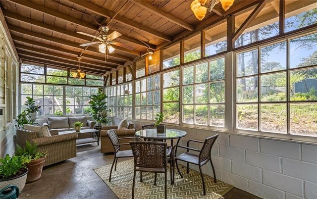 3820 Maryland Avenue, Shreveport, LA 71106