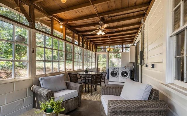 3820 Maryland Avenue, Shreveport, LA 71106