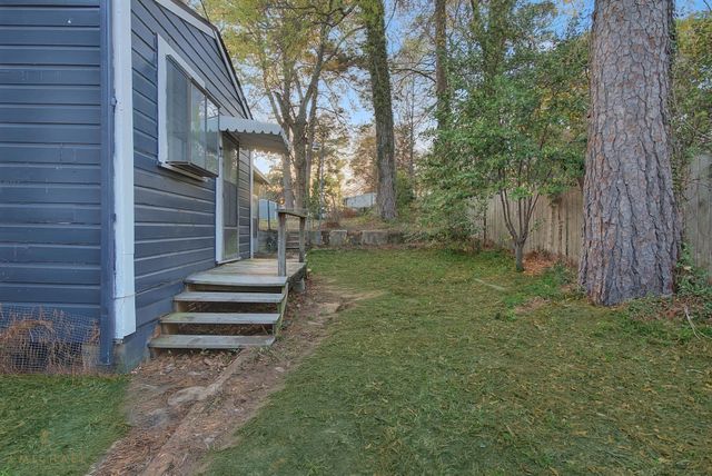 3820 Maryland Avenue, Shreveport, LA 71106