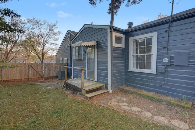 3820 Maryland Avenue, Shreveport, LA 71106