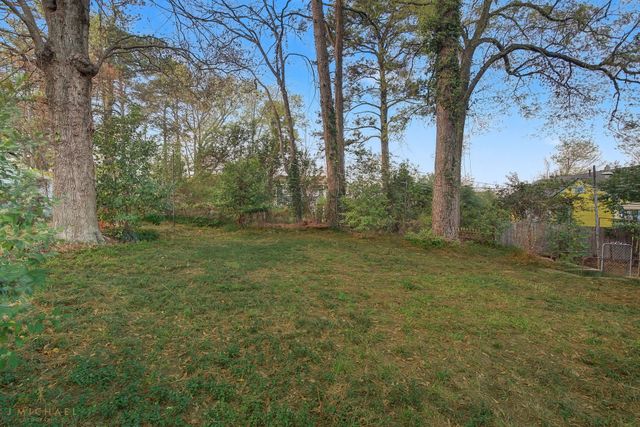 3820 Maryland Avenue, Shreveport, LA 71106