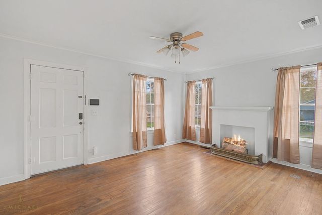 3820 Maryland Avenue, Shreveport, LA 71106