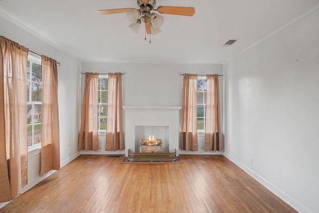 3820 Maryland Avenue, Shreveport, LA 71106