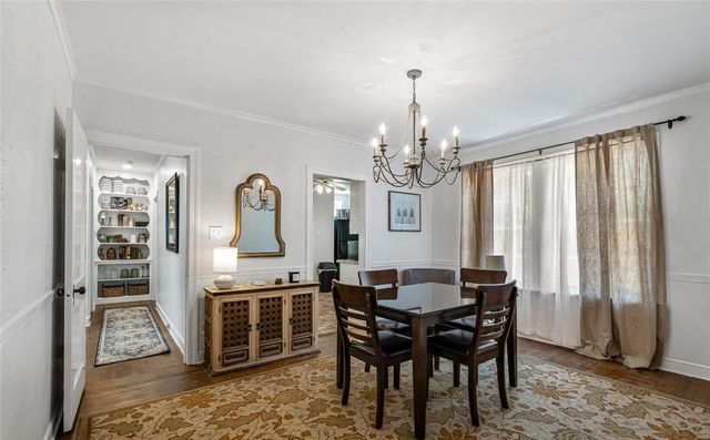 3820 Maryland Avenue, Shreveport, LA 71106