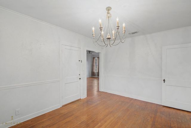 3820 Maryland Avenue, Shreveport, LA 71106