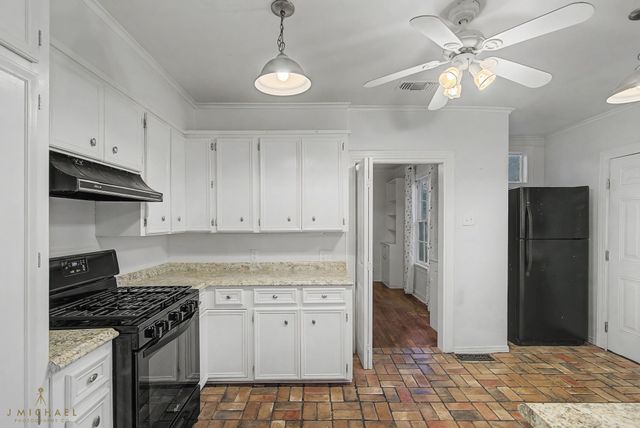 3820 Maryland Avenue, Shreveport, LA 71106