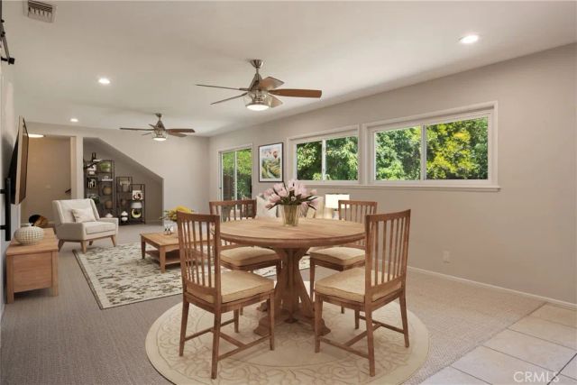 1560 Carnation Way, Upland, CA 91786