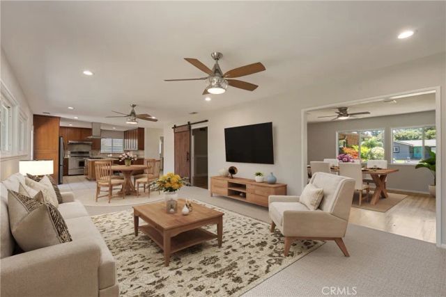 1560 Carnation Way, Upland, CA 91786