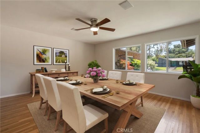 1560 Carnation Way, Upland, CA 91786